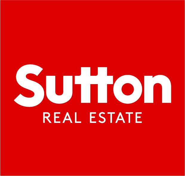 Sutton Real Estate